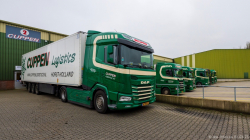 20250301-Cuppen-00169